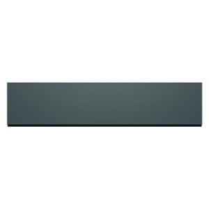 Fisher & Paykel 60cm Minimal Vacuum Seal Drawer - Grey Glass (Series 9)