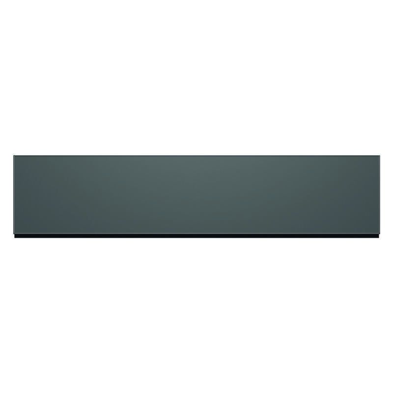 Fisher & Paykel 60cm Minimal Vacuum Seal Drawer - Grey Glass (Series 9)