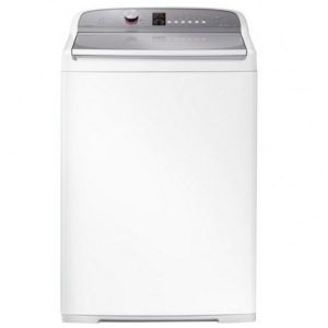 Fisher & Paykel 10kg Top Load Washer