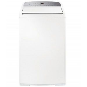 Fisher & Paykel 8.5kg Top Load Washer