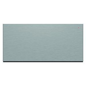 Fisher & Paykel Contemporary Tall Warming Drawer - Brushed Silver 60CM