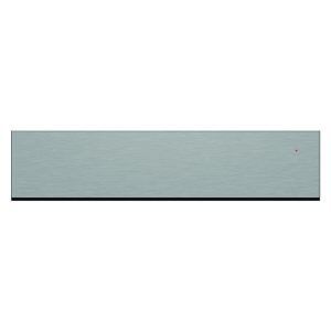 Fisher & Paykel Contemporary Warming Drawer - Brushed Silver 60CM