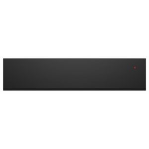 Fisher & Paykel 60cm Series 9 Contemporary Warming Drawer