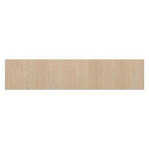 Fisher & Paykel Integrated Warming Drawer 60CM