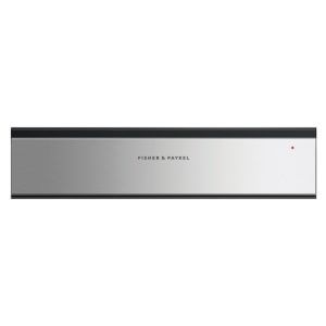 Fisher & Paykel 60cm Warming Drawer