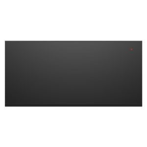 Fisher & Paykel 60cm Series 9 Contemporary Warming Drawer