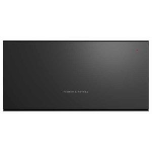 Fisher& Paykel 60cm Tall Warming Drawer