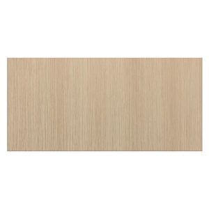 Fisher & Paykel Integrated Tall Warming Drawer 60CM
