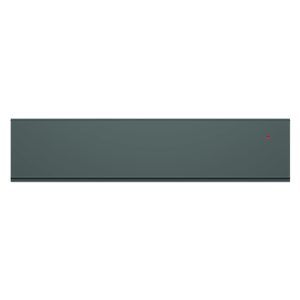 Fisher & Paykel 60cm Series 9 Minimal Warming Drawer