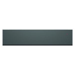 Fisher & Paykel Minimal Warming Drawer - Grey 60CM