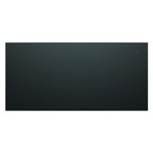 Fisher & Paykel 60cm Series 9 Minimal Warming Drawer