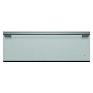 Fisher & Paykel Series 9 Professional Warming Drawer Stainless Steel 76CM