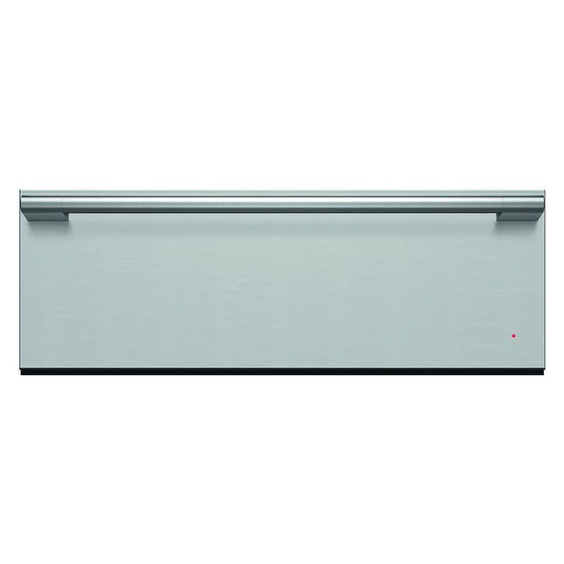 Fisher & Paykel 76cm Professional Warming Drawer - Stainless Steel (Series 9)