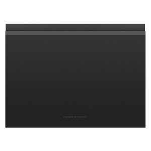 Fisher & Paykel Series 9, Contemporary Tall Single DishDrawer Dishwasher