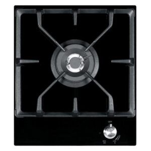 FRANKE Ceramic Glass Gas Cooktop, Lpg 35.2CM