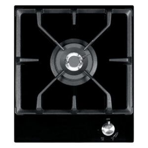 FRANKE Ceramic Glass Gas Cooktop, Ng 35cm