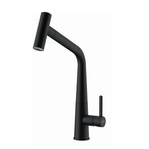 FRANKE Icon - Pull Out - Matte Black - TAP__115.0695.846