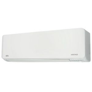 Fujitsu 2.5/3.2kW Split Reverse Inverter Air Conditioner