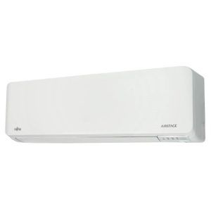 Fujitsu 2.5/3.2kW Air Conditioner Lifestyle Next Split Reverse