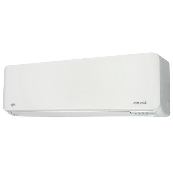 Fujitsu Air Conditioner Inverter Reverse Cycle Split System 3.5kW