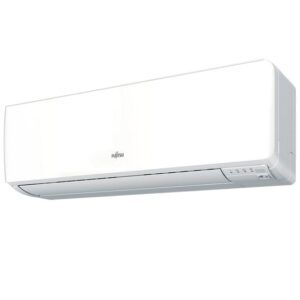 fujitsu air conditioner 9.4 kw