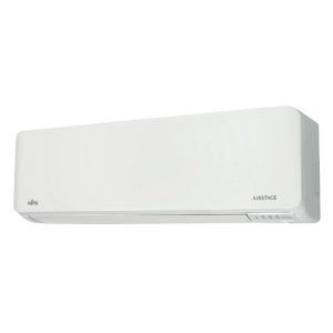 Fujitsu 3.5/3.7kW Split Reverse Cycle Lifestyle Next Air Conditioner