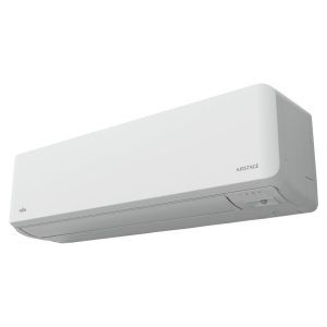 Fujitsu 7.1/8.0kW Air Conditioner Lifestyle Next Split Reverse