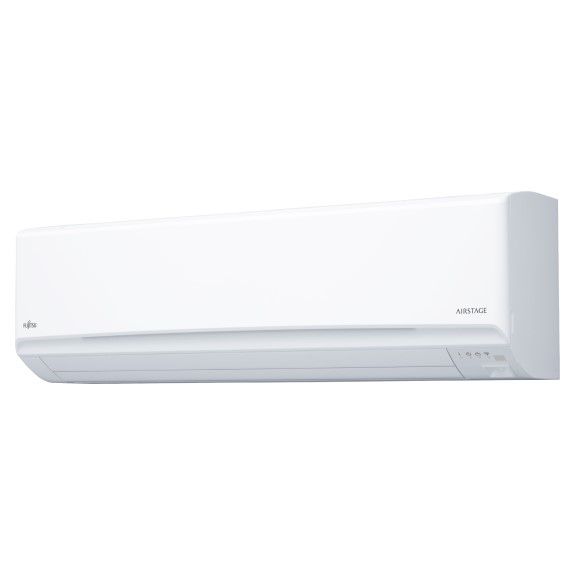 Fujitsu 8.5/9.0kW Reverse Cycle Air Conditioner