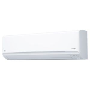 Fujitsu 9.4kW/10.3kW Reverse Cycle Split System Air Conditioner