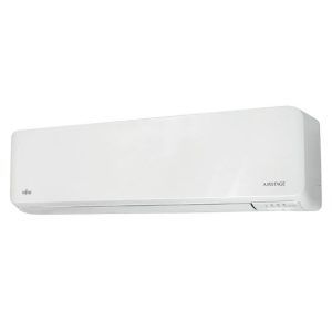 Fujitsu 5kw/6kw Reverse Cycle Inverter Lifestyle Next Air Conditioner
