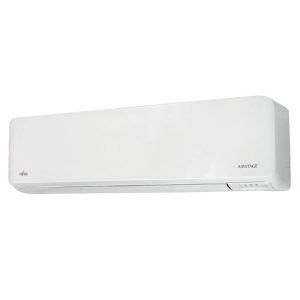Fujitsu 6.0/7.2kW Split Reverse Cycle Lifestyle Next Air Conditioner