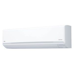 Fujitsu 8.5/9.0kW Split Revrse Cycle Lifestyle Next Air Conditioner