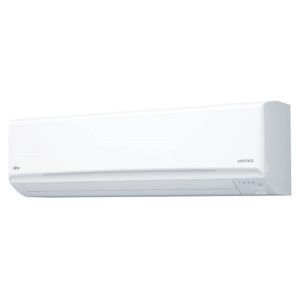Fujitsu 9.5/10.3kW Split Reverse Cycle Inverter Lifestyle Next Air Conditioner