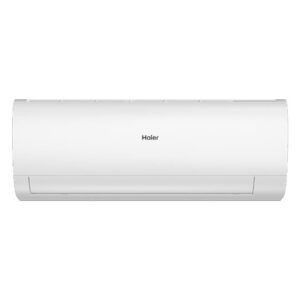 Haier 500 Series Reverse Cycle Split System 2.5/3.2kW