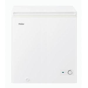 Haier 194L Chest Freezer