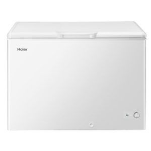 Haier 301 Litre Chest Freezer