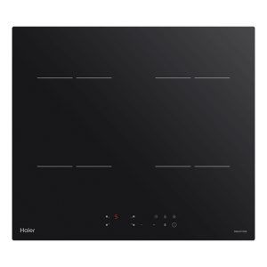 Haier 60cm Induction Cooktop