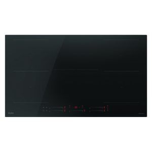 Haier 5 Zone Induction Cooktop 90cm
