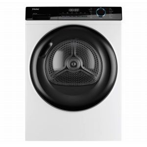 Haier 8kg Heat Pump Dryer
