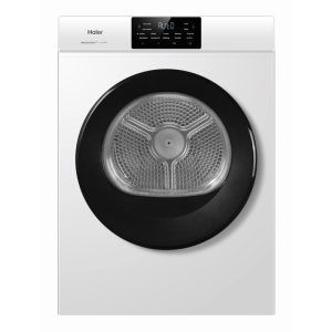Haier 7kg Heat Pump Dryer