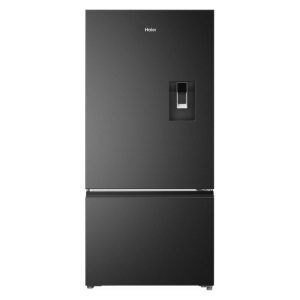 Haier Refrigerator Bottom Freezer Water 517L