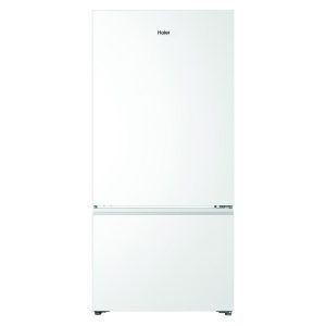 Haier Refrigerator Bottom Freezer 517L