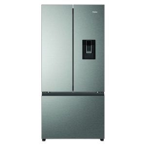 Haier 509L French Door Refrigerator