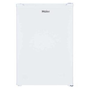 Haier 75L Bar Fridge - White