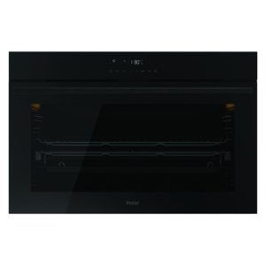 Haier 500 Series Built In Electric Oven 90cm