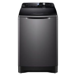 Haier 10kg Top Load Washer