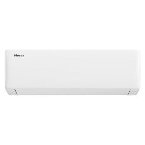 Hisense 5.1/5.8kW Split System Reverse Cycle Air Conditioner