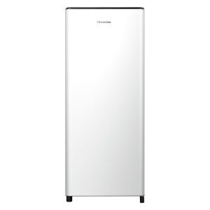 Hisense Bar Fridge 179L