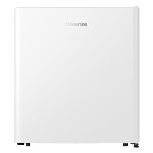 Hisense 45L Bar Fridge - White