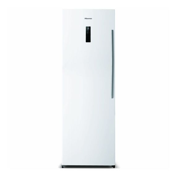 Hisense 155 Litre Vertical Freezer HRVF155 Whitfords Home Appliances